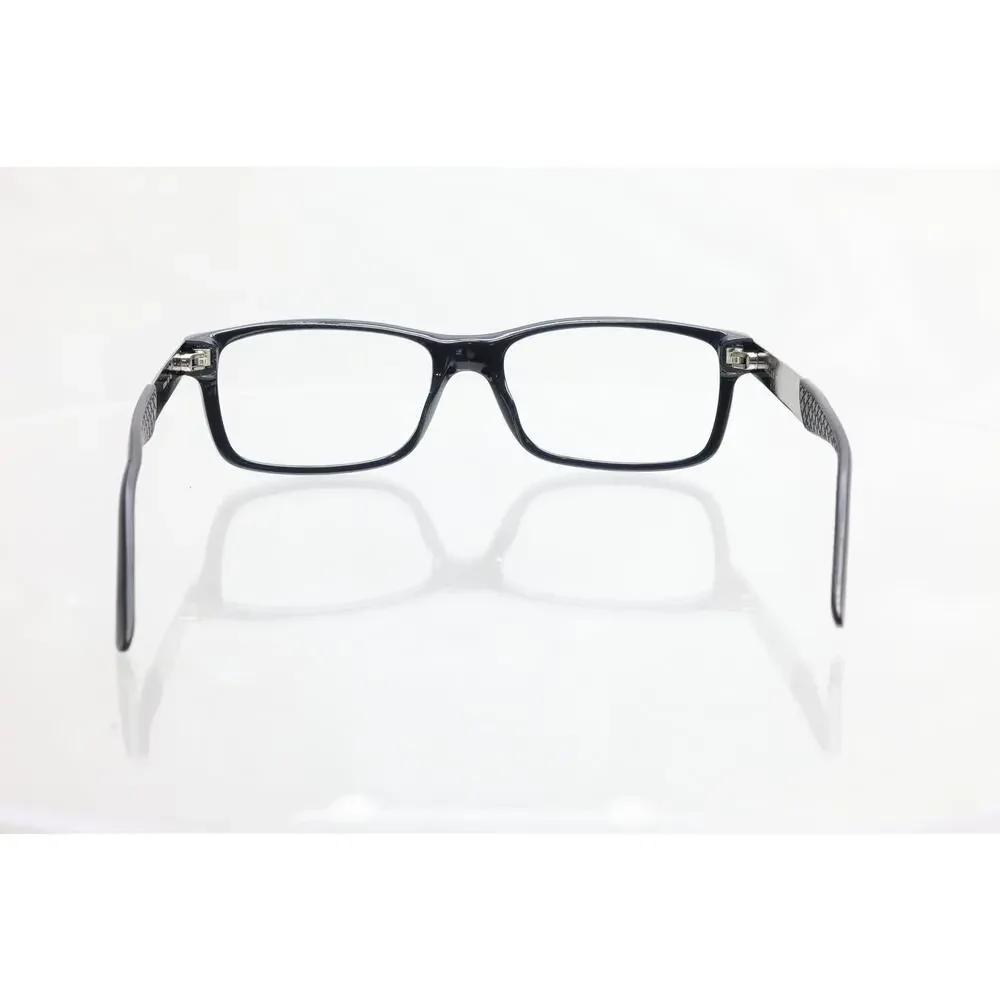 Gucci GG 1054 NC4 51-16-145mm Eyeglasses FRAMES ONLY - GOOD - READ